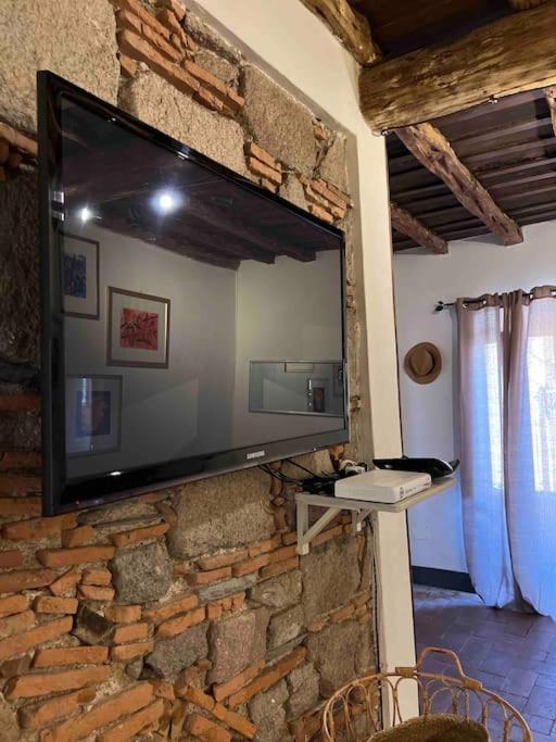 Charming House Isola Di Casa Carlo Alberto
